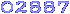 counter