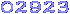 counter