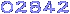 counter