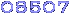 counter