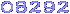 counter