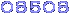 counter