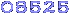 counter