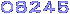 counter