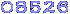 counter