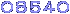 counter