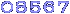 counter