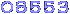 counter
