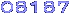 counter