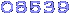 counter