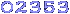 counter