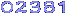 counter