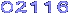 counter