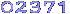 counter