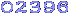 counter