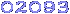 counter