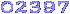 counter