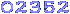 counter