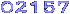 counter