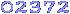 counter