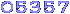 counter