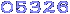 counter