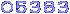counter