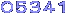 counter