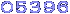 counter