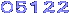 counter