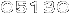 counter