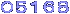 counter