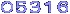 counter