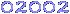 counter