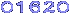 counter