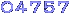 counter