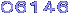 counter