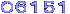 counter
