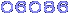 counter