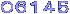 counter