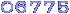 counter