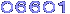 counter