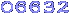 counter