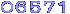 counter