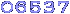 counter