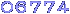 counter