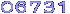 counter