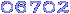 counter