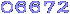 counter