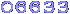 counter